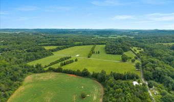 211 County Road 617, Athens, TN 37303