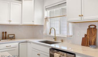 605 Mogul St, Belgrade, MT 59714