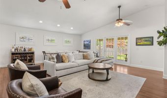 21 E YALE St, Orlando, FL 32804