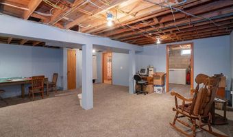 801 7th St N, Albany, MN 56307