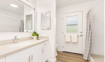 2934 Woodlawn Dr, Honolulu, HI 96822