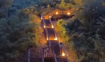 23302 Swift Island Rd, Albemarle, NC 28001