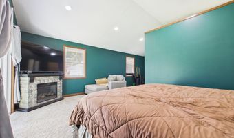 2763 W Hickory Dr, Anderson, IN 46013