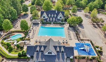 6158 TALMADGE RUN, Acworth, GA 30101