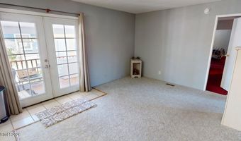 630 Birch Ct, Battle Mountain, NV 89820