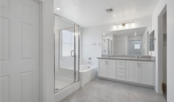 10920 Oregano Ave, Las Vegas, NV 89166