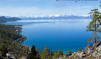 989 Tahoe Blvd 1, Incline Village, NV 89451