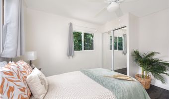 61-275 Kamehameha Hwy, Haleiwa, HI 96712