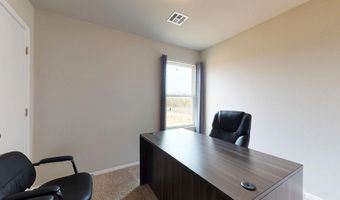167 Meadow Dr, Beebe, AR 72012