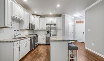 23225 MILLTOWN KNOLL Sq 111, Ashburn, VA 20148