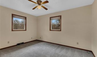 18615 County Road 9, Avon, MN 56310