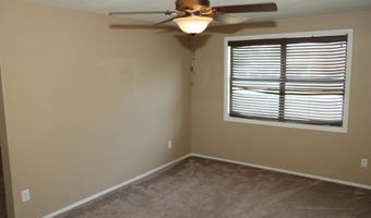 1021 N 6th St, Carlsbad, NM 88220