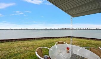 9287 N River Rd 1 #2 & #3, Algonac, MI 48001