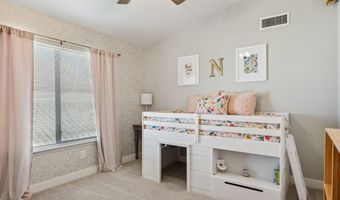 3683 W BARCELONA Dr, Chandler, AZ 85226