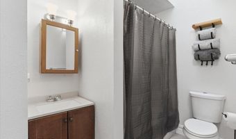 48 Buckhill Rd, Albrightsville, PA 18210