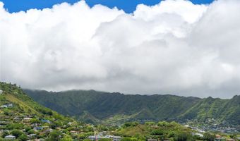 1212 Punahou St 2702, Honolulu, HI 96826