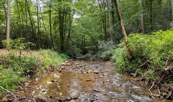 1034 Chestnut Flats Rd, Andrews, NC 28901