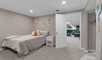 903 Shelburne Rd, Bel Air, MD 21015