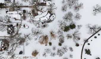 701 4th St SW, Austin, MN 55912