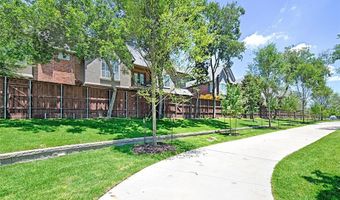 4112 Pokolodi Cir, Addison, TX 75001