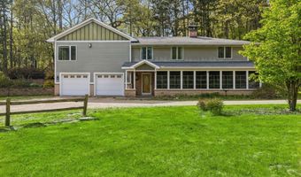 13997 50th St S, Afton, MN 55001