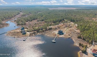 103 Inverness Pt, Aurora, NC 27806