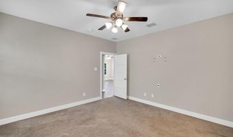 322 S Watson St, Alvarado, TX 76009