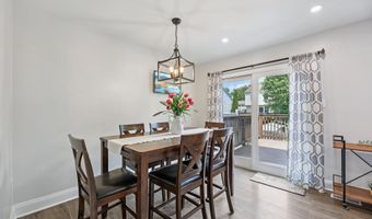 805 COMER Sq, Bel Air, MD 21014