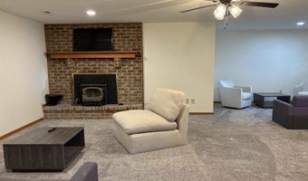 1009 Helen, Augusta, KS 67010