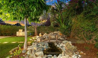 315 San Antonio, Arcadia, CA 91007