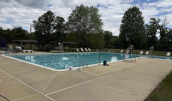 15301 POPLAR HILL Rd, Accokeek, MD 20607