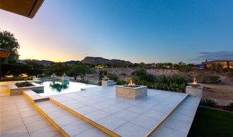 24 Soaring Bird Ct, Las Vegas, NV 89135