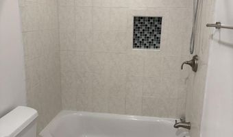 108 N Chapel Avenue 5, Alhambra, CA 91801