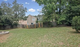2200 Parkside Dr, Austell, GA 30106