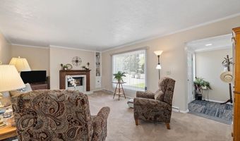1125 ROSEBUD Rd, Cheyenne, WY 82001