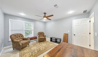 4816 Old Stilesboro Rd NW, Acworth, GA 30101