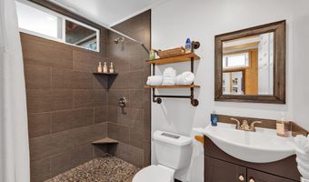 4685 Uakea Rd, Hana, HI 96713