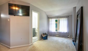 131 Ashley Rd, Bristol, CT 06010