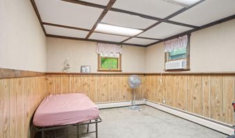 1742 State Route 82, Ancram, NY 12502