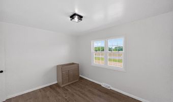 22292 WHARTON Rd, Accomac, VA 23301