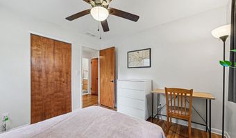 3195 Nordman Rd, Ann Arbor, MI 48108