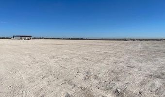 5701 Production Ln, Carlsbad, NM 88220