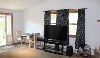 404 Winbigler St, Ansonia, OH 45303