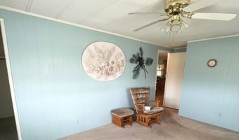 1237 W. Rudolph St, Avon Park, FL 33825
