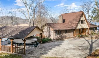 310 Hagaman Ln, Andersonville, TN 37705