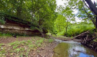 Long Run Road, Athens, OH 45701