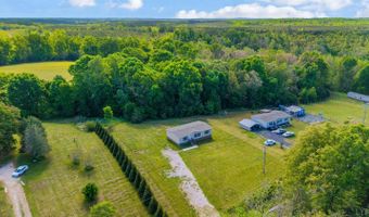5046 Red House Rd, Appomattox, VA 24522