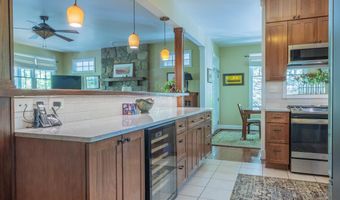 151 Stoneybrook Rd, Amherst, VA 24521