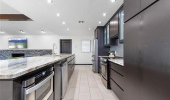 33024 Mockingbird Ln, Afton, OK 74331