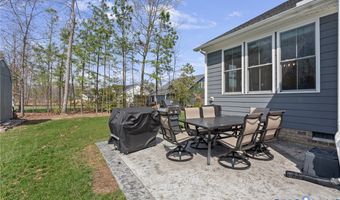 13109 Winding White Rose Ln, Ashland, VA 23005